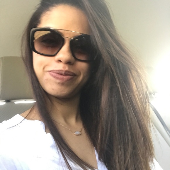 tatacsrodrigues